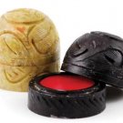 Sandalwood Solid Perfume