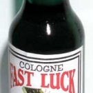 Fast Luck Cologne (5 fl oz)