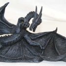 Dragon Claws Incense Burner