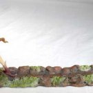 Fairy Incense Burner