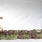 Fairy Incense Burner