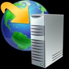 Purchase a Hosting Service