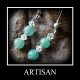Artisan Jewelry