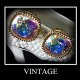 Vintage Jewelry
