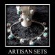 Artisan Sets