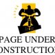 Under Construction