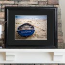 Personalized Life is But a Dream Print with Wood Frame GC714