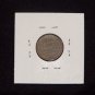 1925-D Lincoln Cent - Semi-Key Date