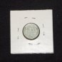 1943 "Steel" Lincoln Cent Error - Doubled "9" in Date