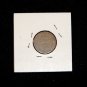 1912-D Lincoln Cent w/ Minor Error