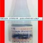 EYELASH EXTENSION GLUE/ADHESIVE **15ML** PRO EYELASH PRIMER. MAKE UP,BEAUTY CARE