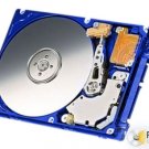 Data recovery service