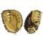 Prodigy Series: AHC 94: 11.5” First Baseman’s Glove, Right Hand Throw