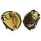 AGC 98: 32" Praying Mantis pattern, Right Hand Throw