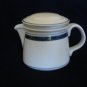Dansk New Scandia Covered Creamer