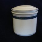 Dansk New Scandia Covered Sugar Bowl