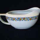 Mikasa Potter's Touch cB003 Julliard Gravy Boat