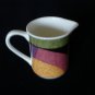 Sango 7002 Millennium Creamer