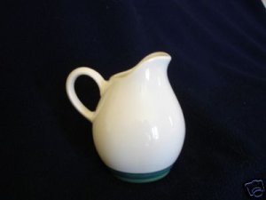 Pfaltzgraff Ocean Breeze Creamer