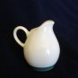 Pfaltzgraff Ocean Breeze Creamer