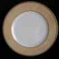 Mikasa CAR16 Grand Manner Chop Plate Platter