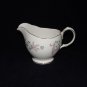 Colclough Milk Jug Creamer Bone China Gold Trim G 86 8