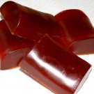 Paprika Soap Bar For Women and Men