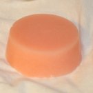 Mandarin Tao Tini Solid Sugar Scrub