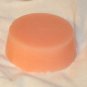 Mandarin Tao Tini Solid Sugar Scrub