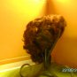 FASHION CLUB WIG--#9