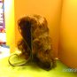 FASHION CLUB DESIGN WIG  #1
