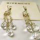 Fashion Jewelry & Accessories