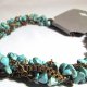 Necklaces & Pendants