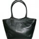 Handbags & Purses