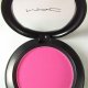 Make-up & Cosmetics