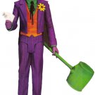 DC Universe The Joker Classics