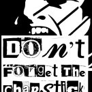 Don't Forget the ChapStick