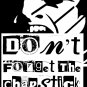 Don't Forget the ChapStick