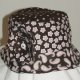 Bohemian Accessories