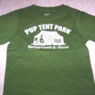 BOYS 3T LONG SLEEVED SHIRT FROM TCP CUTE 4 SPRING, NWOT