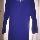WOMENS 12 EVAN PICONE DRESS IDEAL 4 SPECIAL EVENT NEW!