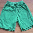 TODDLERS 2T GAP SHORTS UNISEX BOYS OR GIRLS NWOT CUTE!