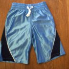 BOYS 5T CARTERS ATHLETIC STYLE SHORTS CHOOSE COLOR