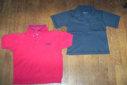 shirts 4t