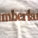 BOYS SHIRTS SIZE 5-6, ONE FROM TIMBERLAND AND ONE FROM NIKE, BOTH EUC!