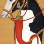 Guru Gobind Singh Painting