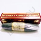 Herbal Stick Vagina Tightening Tongkat Ajimat Madura (Black Color)