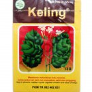 Jamu/Herb Keling Helps To Dissolve Oxalates Crystal & Regulate Urination