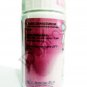 Herbs Mastin 60 Caps 550mg Mangostana/Mangosteen Xanthone Anti Aging & Antioxidant