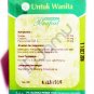 Jamu Manjakani Perapat Oak Gall For Tightening Vaginal Muscles Increase Intimacy